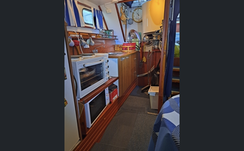 Omavalmiste Muu malli-kuva-8